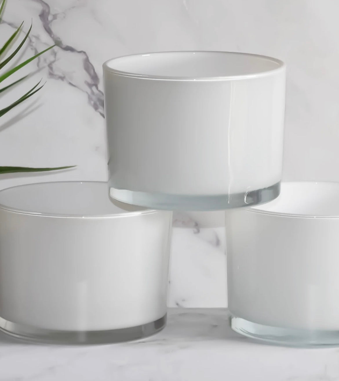 16 oz epitome bowls for sale