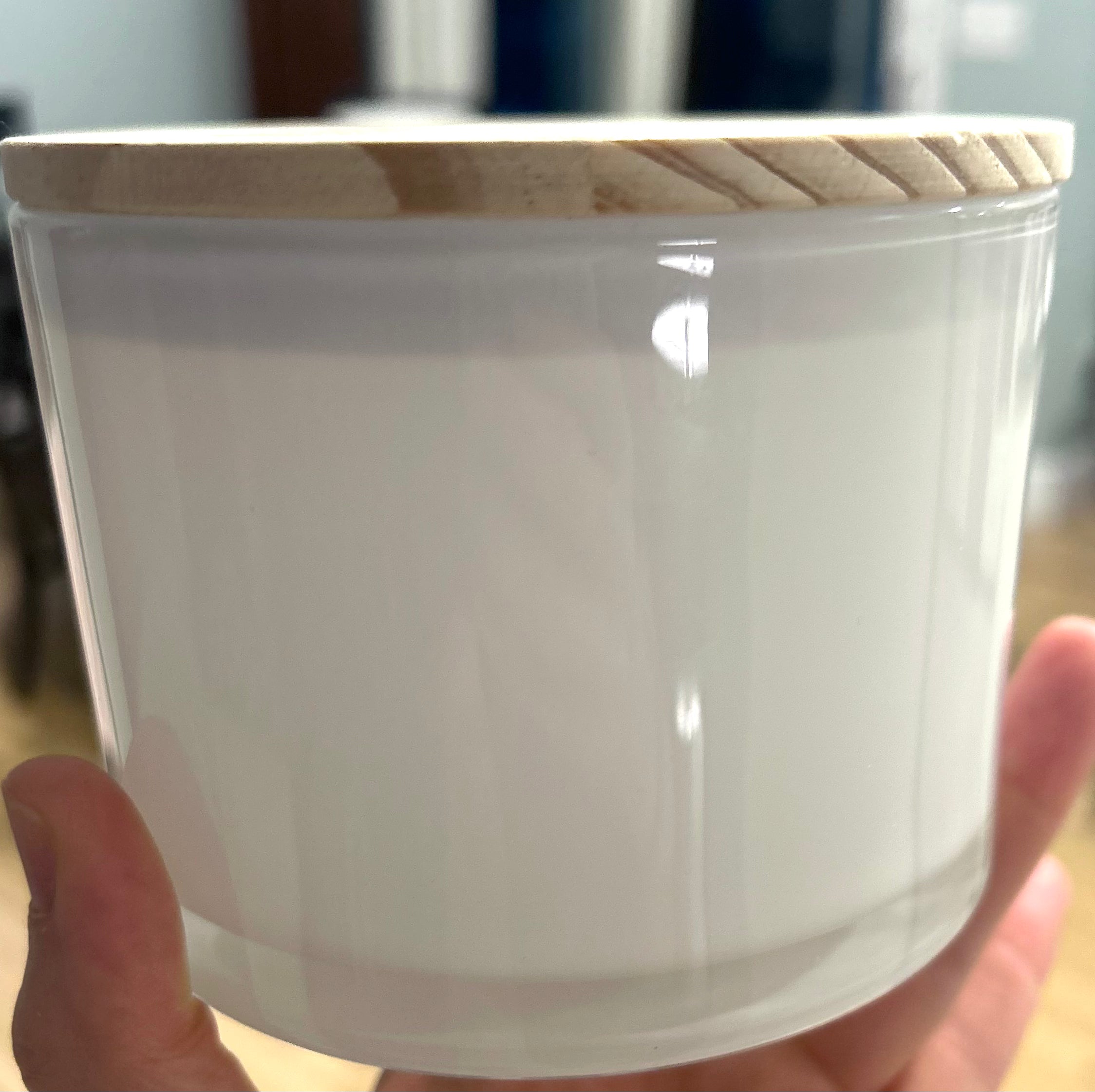 16 oz epitome bowls for sale