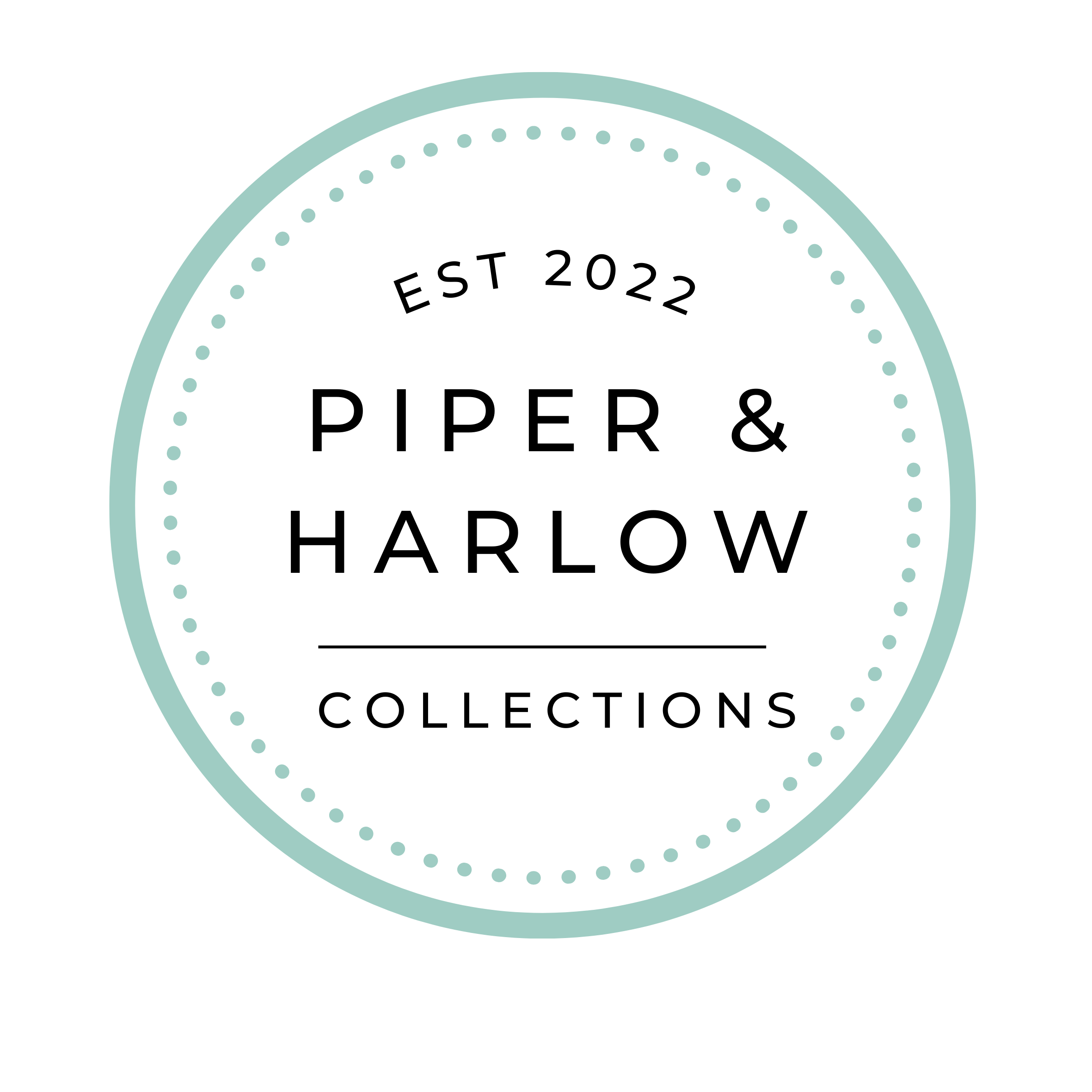 Piper & Harlow Collections